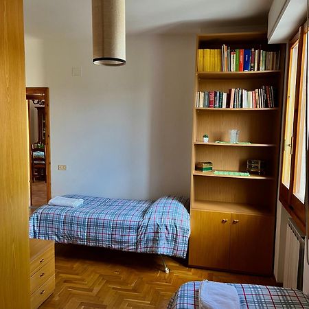 סטרדה Iria Chianti Home מראה חיצוני תמונה
