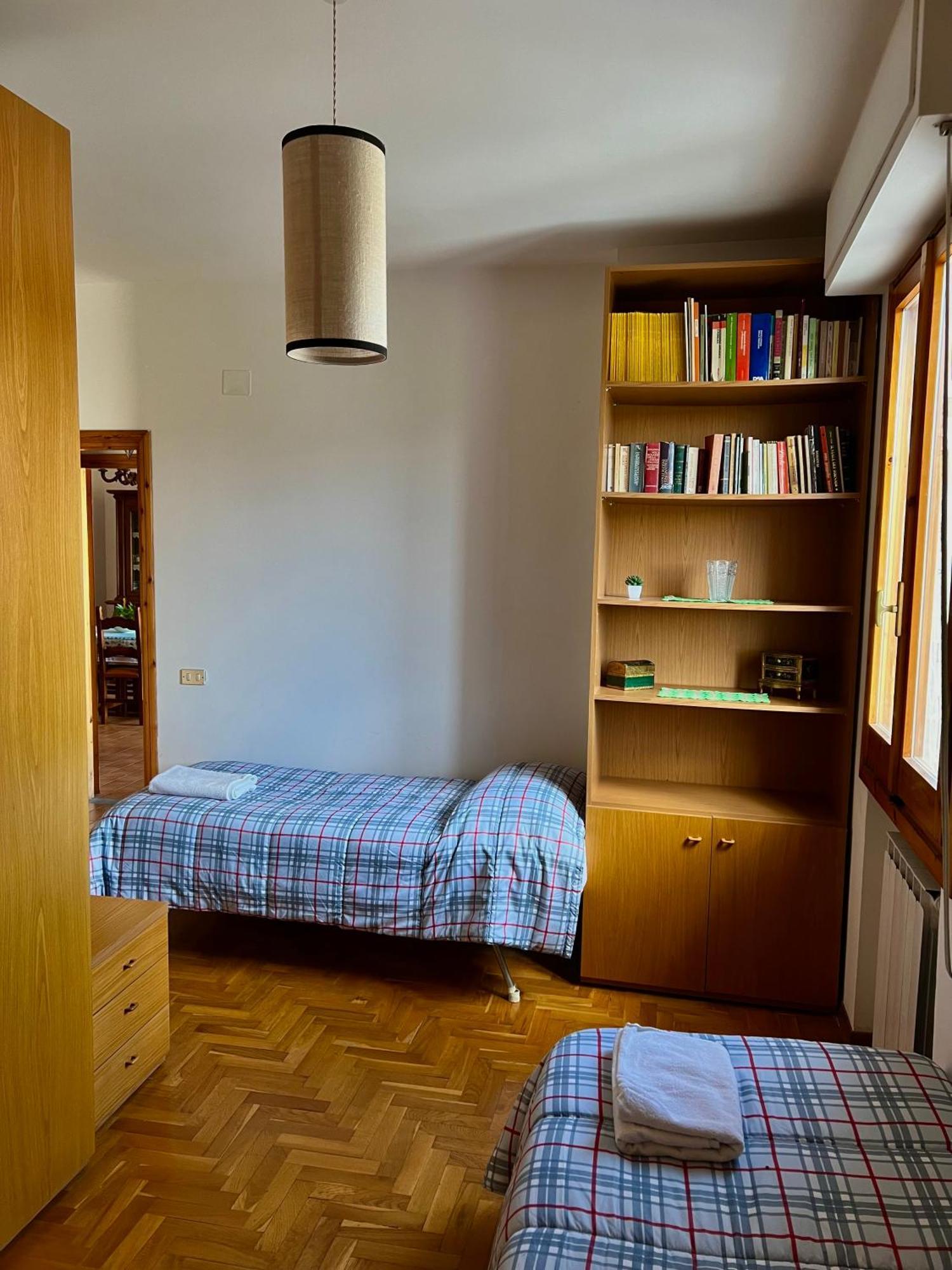 סטרדה Iria Chianti Home מראה חיצוני תמונה