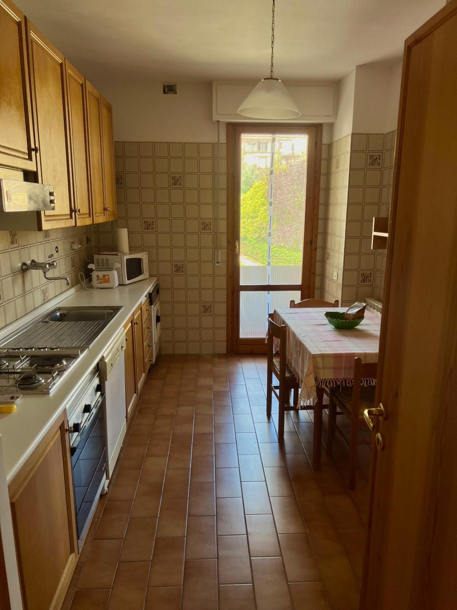 סטרדה Iria Chianti Home מראה חיצוני תמונה