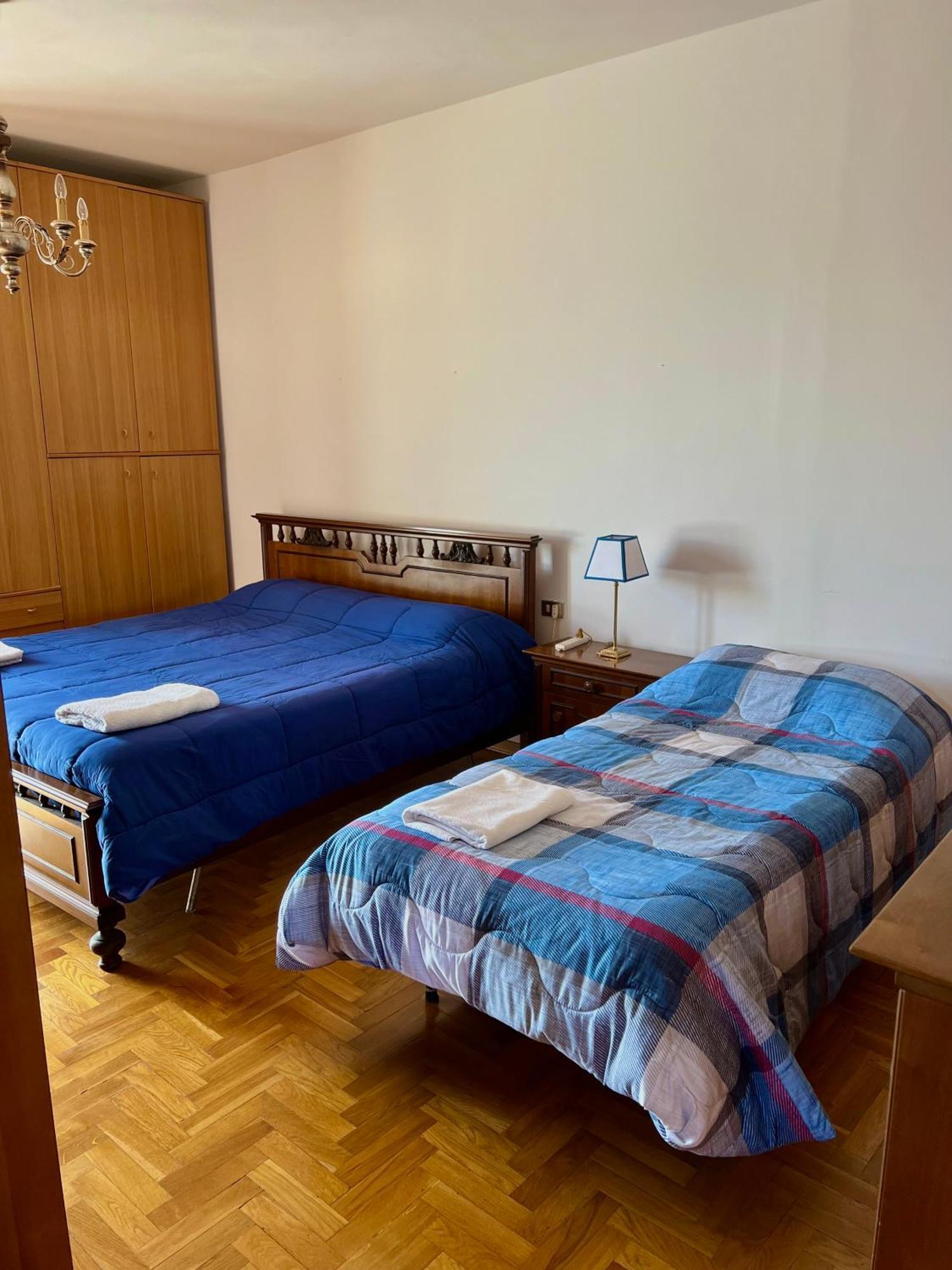 סטרדה Iria Chianti Home מראה חיצוני תמונה