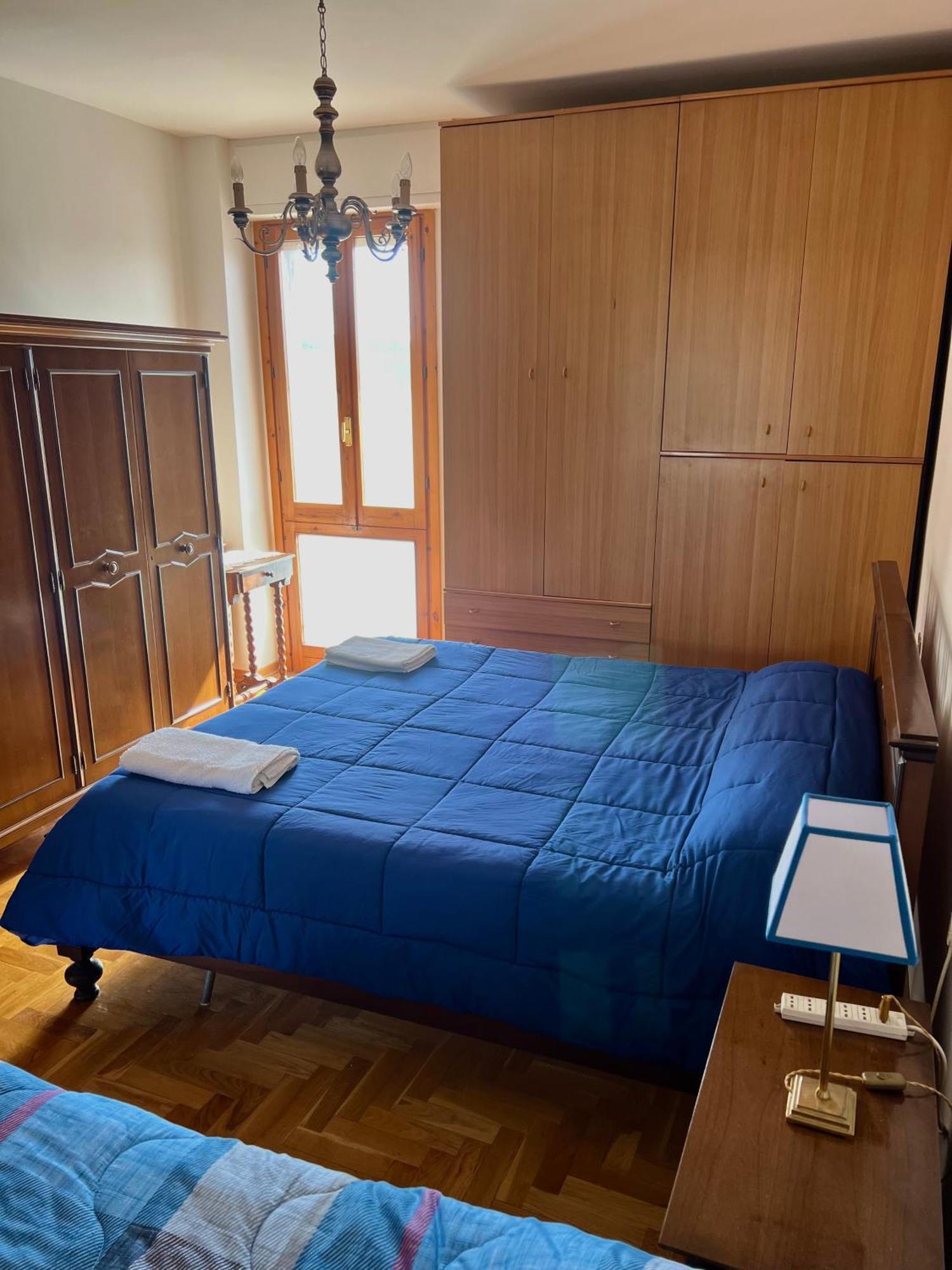 סטרדה Iria Chianti Home מראה חיצוני תמונה