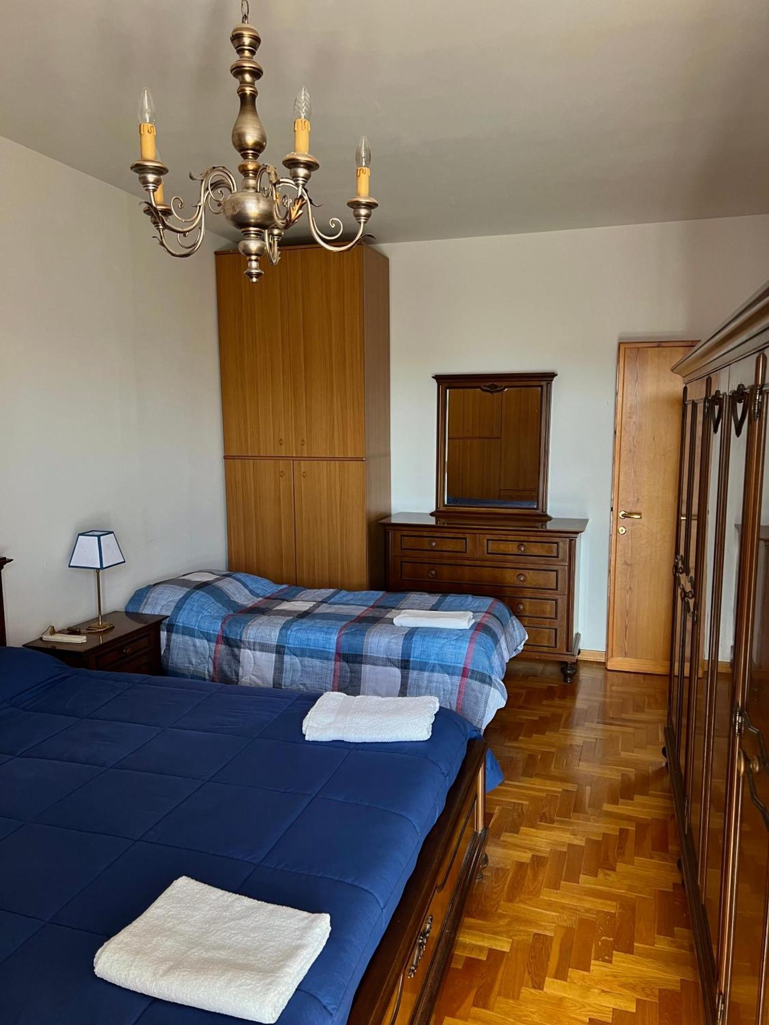 סטרדה Iria Chianti Home מראה חיצוני תמונה